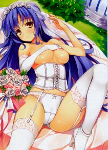 hentai on moregirls (3855)